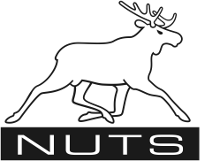 NUTS_logo_191013_valkosella_reunuksella