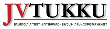 jv-tukku_logo-rollup